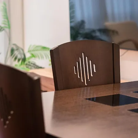 Luminoso, Ascensor, Tranquilo, Centro De