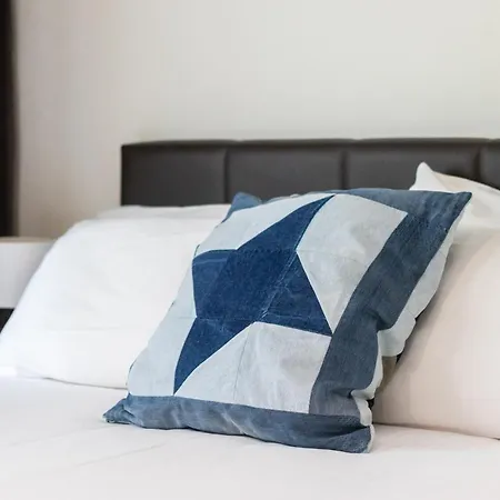 公寓 Luminoso, Ascensor, Tranquilo, Centro De 毕尔巴鄂