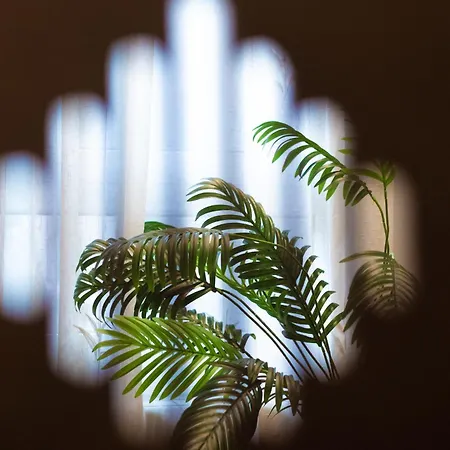 Luminoso, Ascensor, Tranquilo, Centro De شقة بلباو