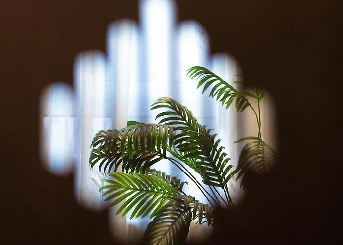 Luminoso, Ascensor, Tranquilo, Centro De شقة بلباو