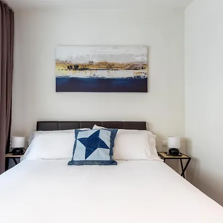 Luminoso, Ascensor, Tranquilo, Centro De *